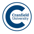 Cranfield