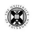Edinburgh