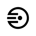 Energentic
