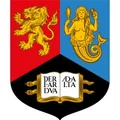 Birmingham